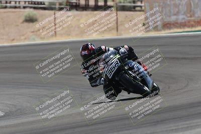 media/Apr-20-2025-AHRMA (Sun) [[393a79c373]]/Race/Group 7/Turn 4b/